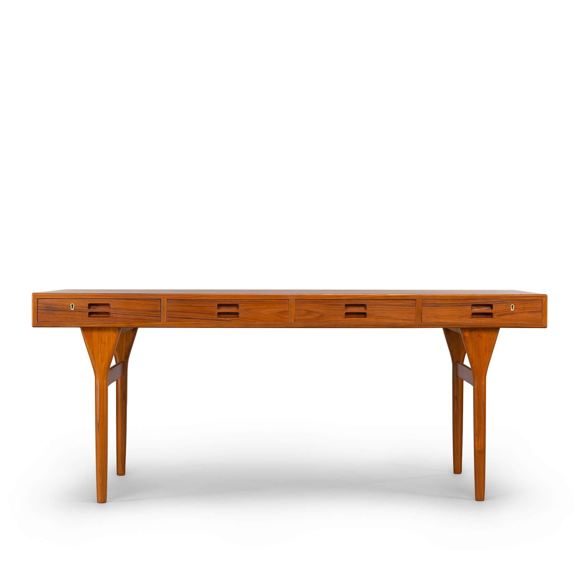 Design bureau. ICONIC!